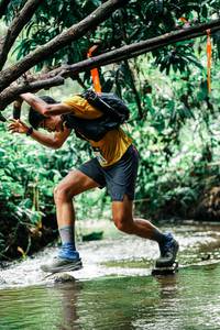 BIB: 
                            <button type="button" onclick="openModal(25279030)" class="btn btn-primary btn-sm float-right btn-popup" data-toggle="modal" data-target=".modal-high-quality">
                        <i class="fas fa-shopping-cart"></i> Add to Cart
                    </button>
                                            <button type="button" onclick="isThisMe(25279030, true)" class="btn btn-success btn-sm float-right btn-popup btn-isme hidden" data-toggle="tooltip" data-placement="bottom" title="นี่คือรูปของคุณใช่ไหม คลิกที่นี่เพื่อเอาเข้าอัลบั้ม">
                        <i class="fas fa-plus"></i> Add to album
                    </button>
                    <button type="button" onclick="isThisMe(25279030, false)" class="btn btn-warning btn-sm float-right btn-popup btn-isnotme hidden">
                        <i class="fas fa-ban"></i> Remove from album
                    </button>